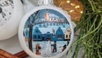 glassor visit fb 402610604 824196706374032 8819162402984958812 n